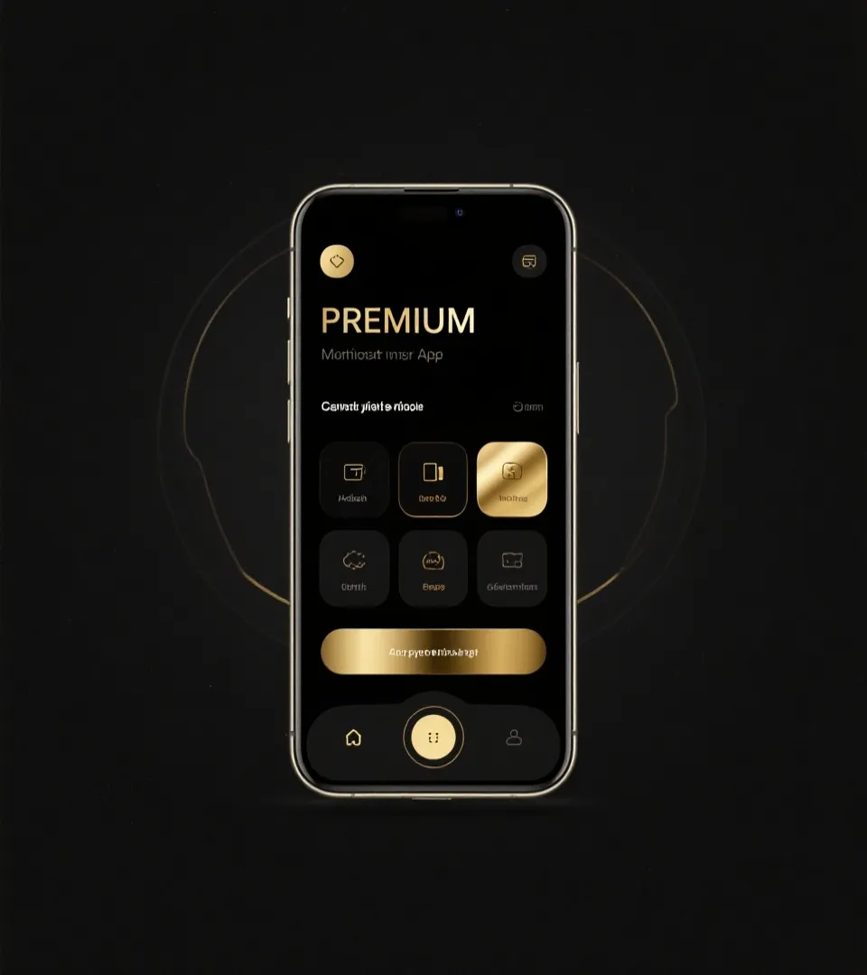 瑞丰娱乐App手机版界面展示