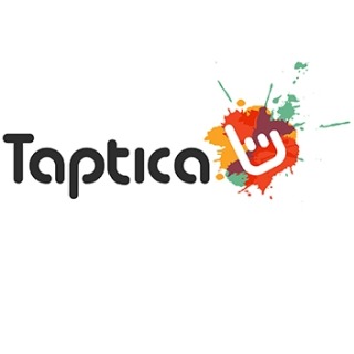 瑞丰娱乐：Taptica 推出“多臂老虎机”智能设备，优化用户获取